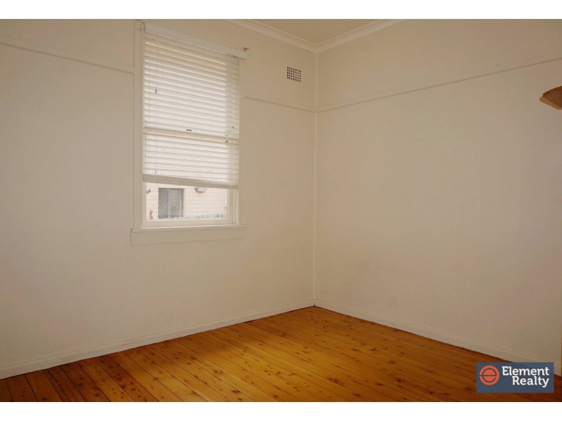 46 Moffatts Drive, Dundas Valley NSW 2117