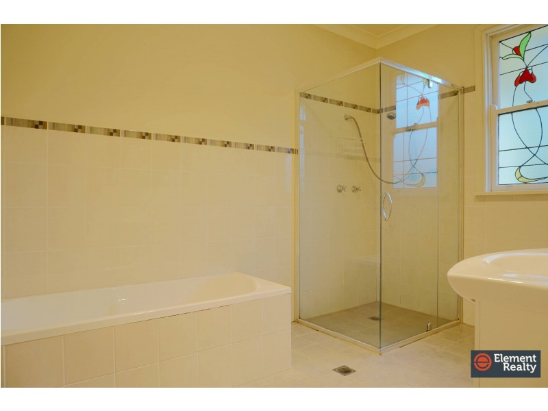 46 Moffatts Drive, Dundas Valley NSW 2117