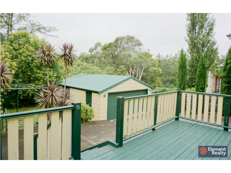 46 Moffatts Drive, Dundas Valley NSW 2117