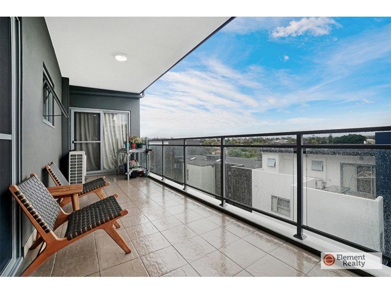 42/231-235 Canterbury Road, Canterbury NSW 2193