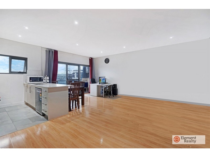 42/231-235 Canterbury Road, Canterbury NSW 2193