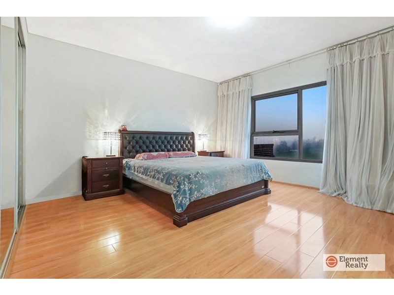 42/231-235 Canterbury Road, Canterbury NSW 2193