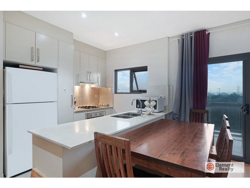 42/231-235 Canterbury Road, Canterbury NSW 2193