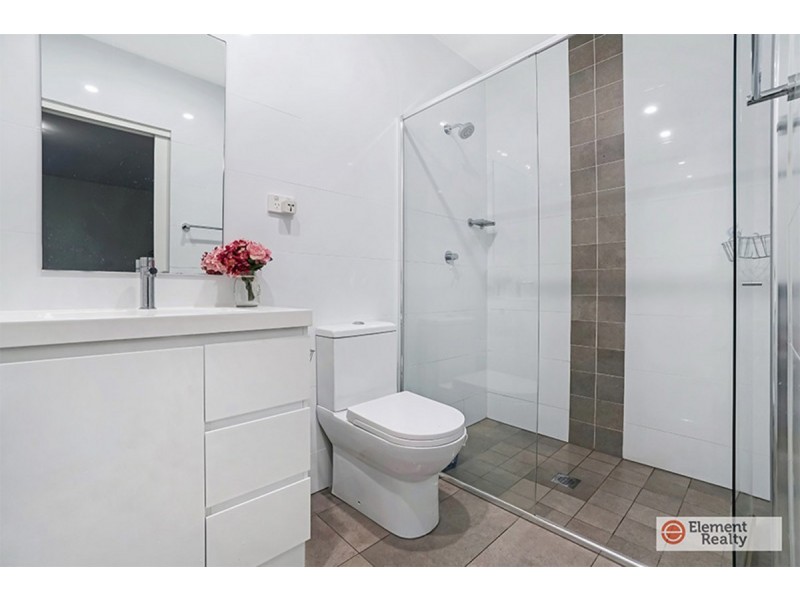 42/231-235 Canterbury Road, Canterbury NSW 2193