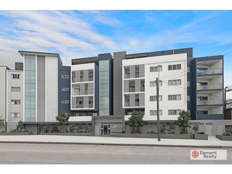 42/231-235 Canterbury Road, Canterbury NSW 2193