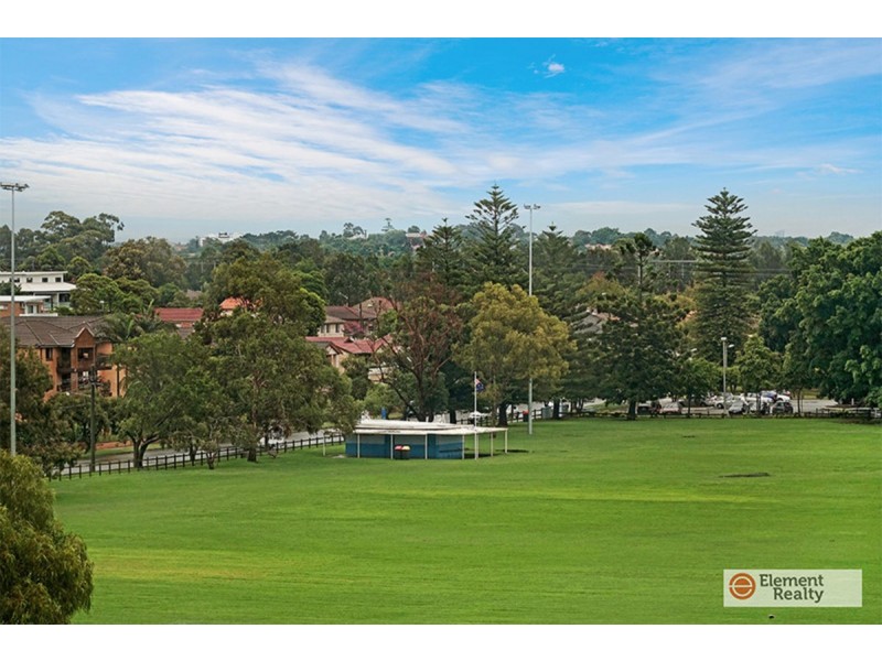 42/231-235 Canterbury Road, Canterbury NSW 2193