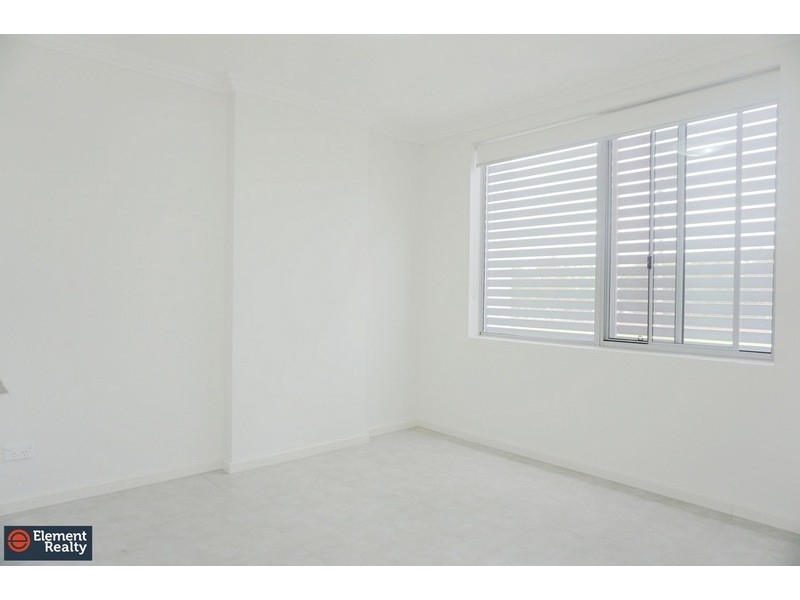 3/28-36 Yates Avenue, Dundas Valley NSW 2117