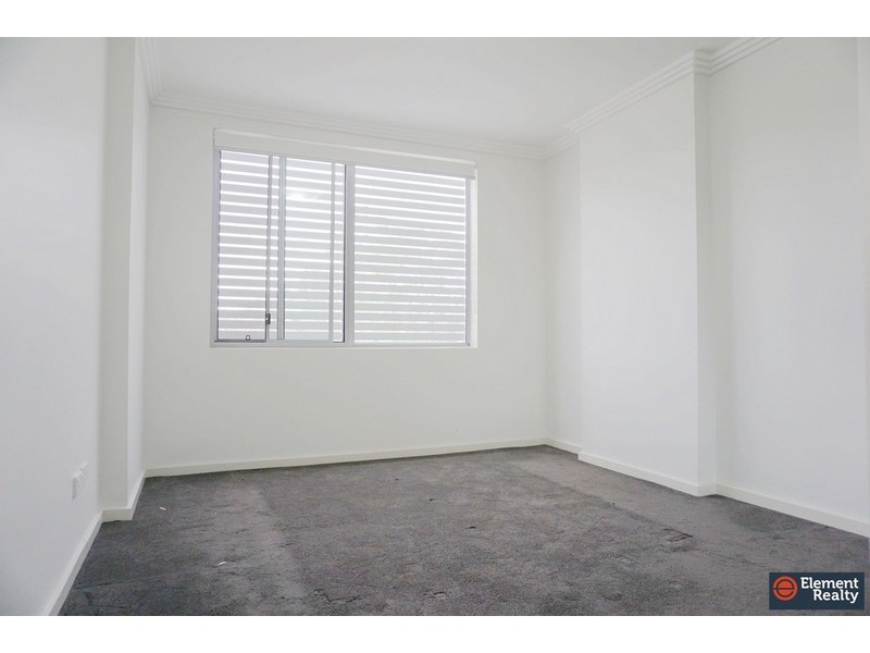 3/28-36 Yates Avenue, Dundas Valley NSW 2117