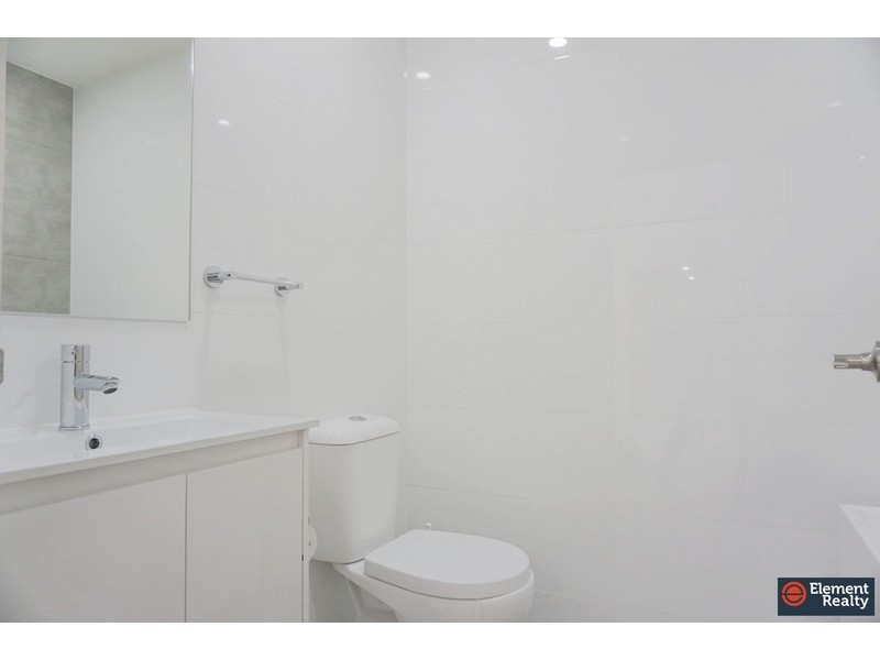 3/28-36 Yates Avenue, Dundas Valley NSW 2117