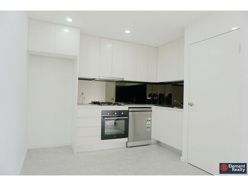 3/28-36 Yates Avenue, Dundas Valley NSW 2117