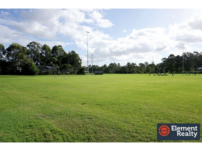 3/28-36 Yates Avenue, Dundas Valley NSW 2117