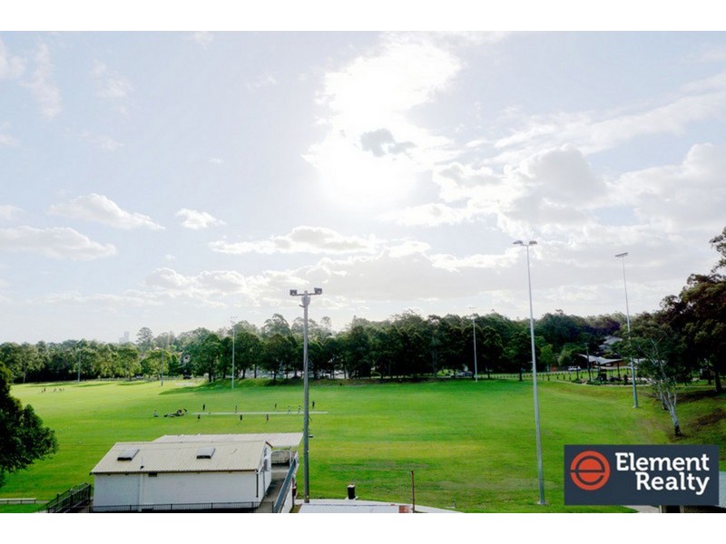 3/28-36 Yates Avenue, Dundas Valley NSW 2117