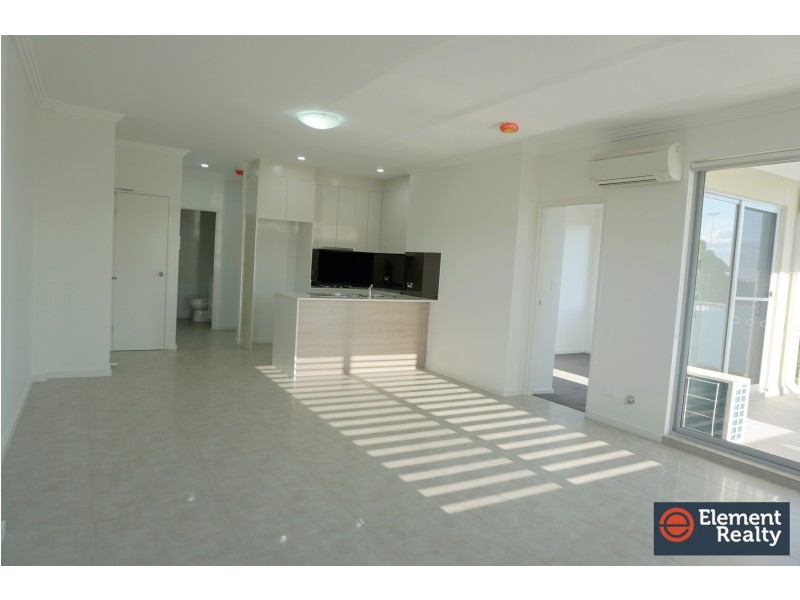 8/28-36 Yates Avenue, Dundas Valley NSW 2117