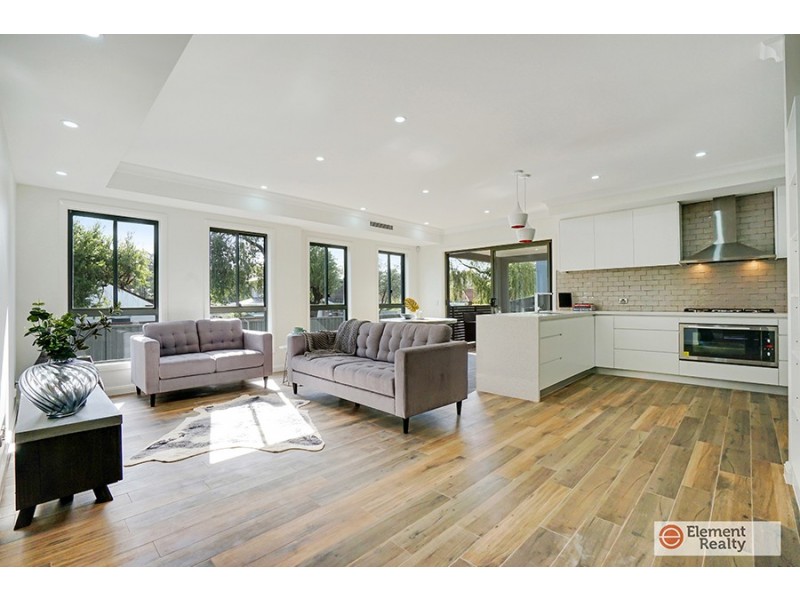 13 Myrtle Street, Rydalmere NSW 2116