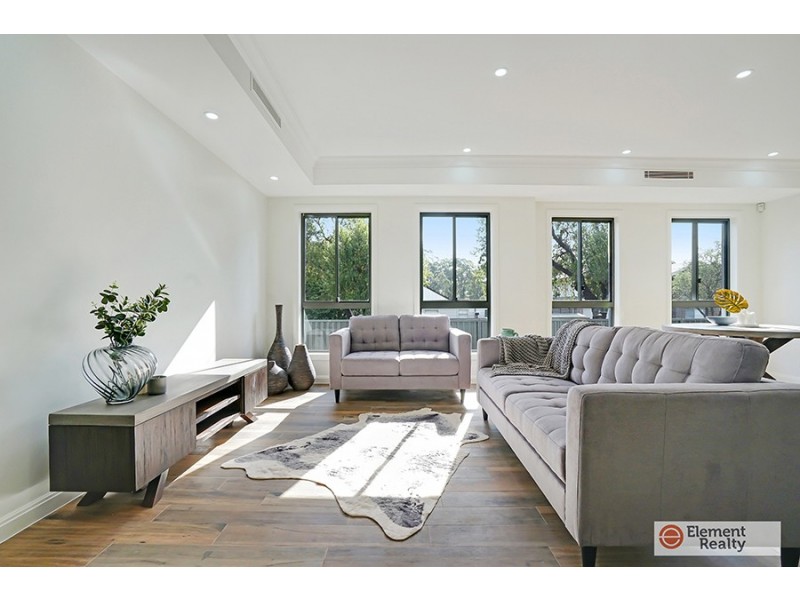 13 Myrtle Street, Rydalmere NSW 2116