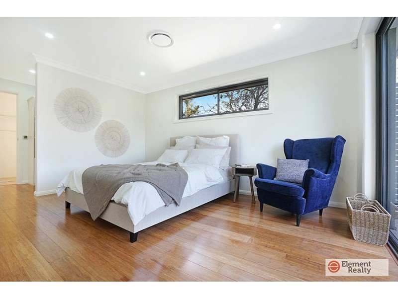 13 Myrtle Street, Rydalmere NSW 2116