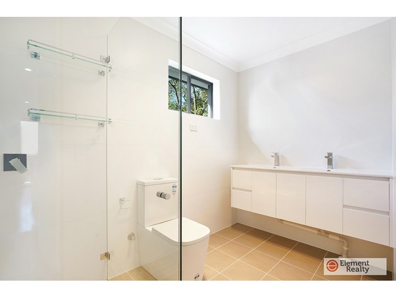 13 Myrtle Street, Rydalmere NSW 2116