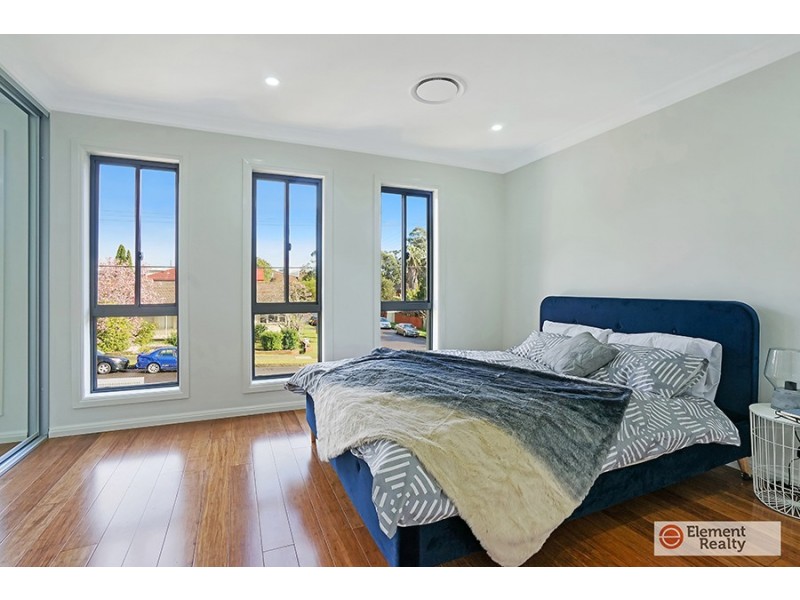 13 Myrtle Street, Rydalmere NSW 2116