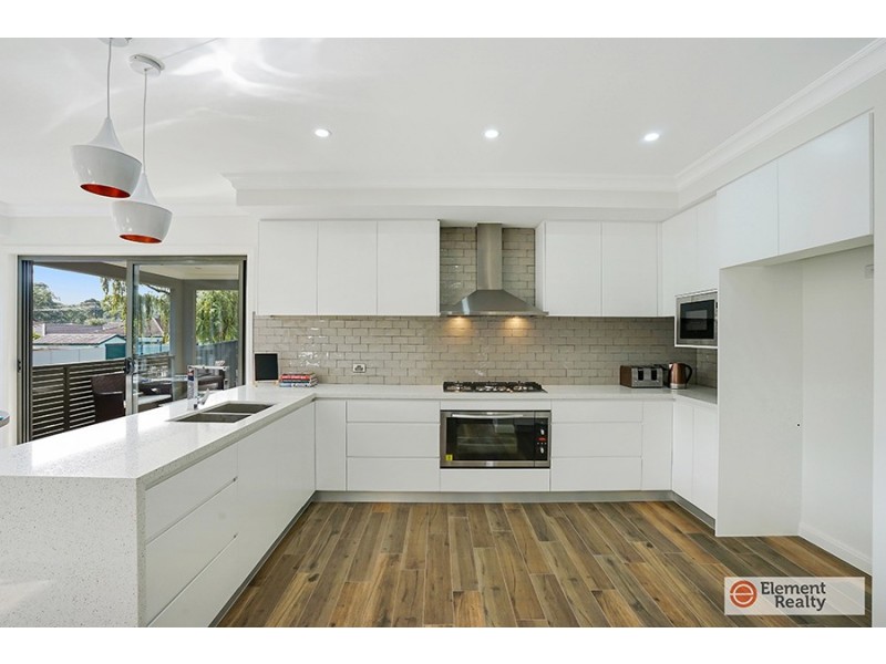 13 Myrtle Street, Rydalmere NSW 2116