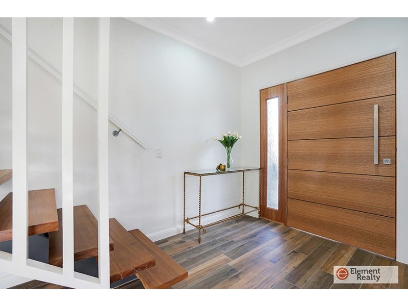 13 Myrtle Street, Rydalmere NSW 2116