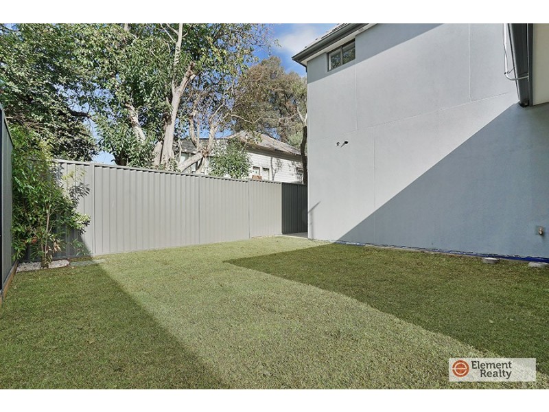 13 Myrtle Street, Rydalmere NSW 2116