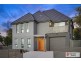 13 Myrtle Street, Rydalmere NSW 2116
