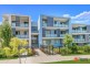 4/41-45 South Street, Rydalmere NSW 2116