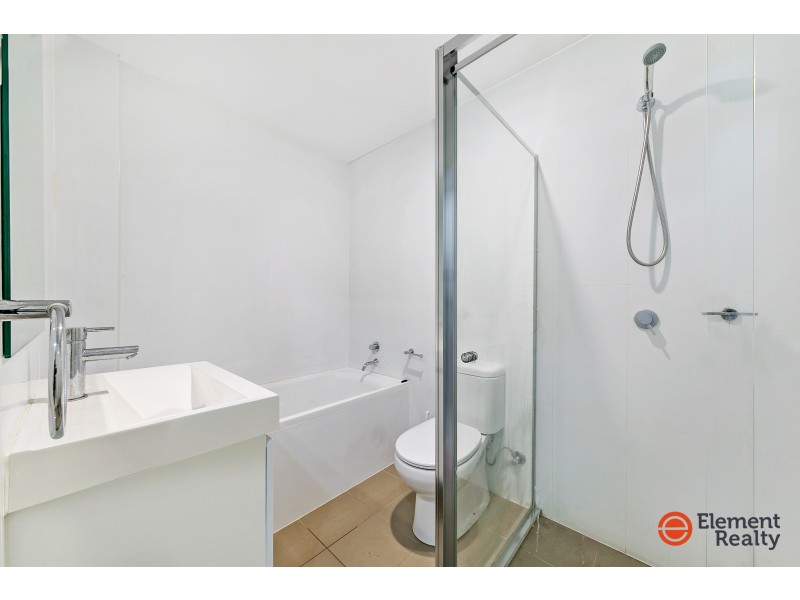 4/41-45 South Street, Rydalmere NSW 2116