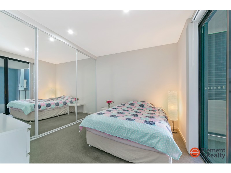 4/41-45 South Street, Rydalmere NSW 2116