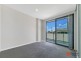 4/41-45 South Street, Rydalmere NSW 2116