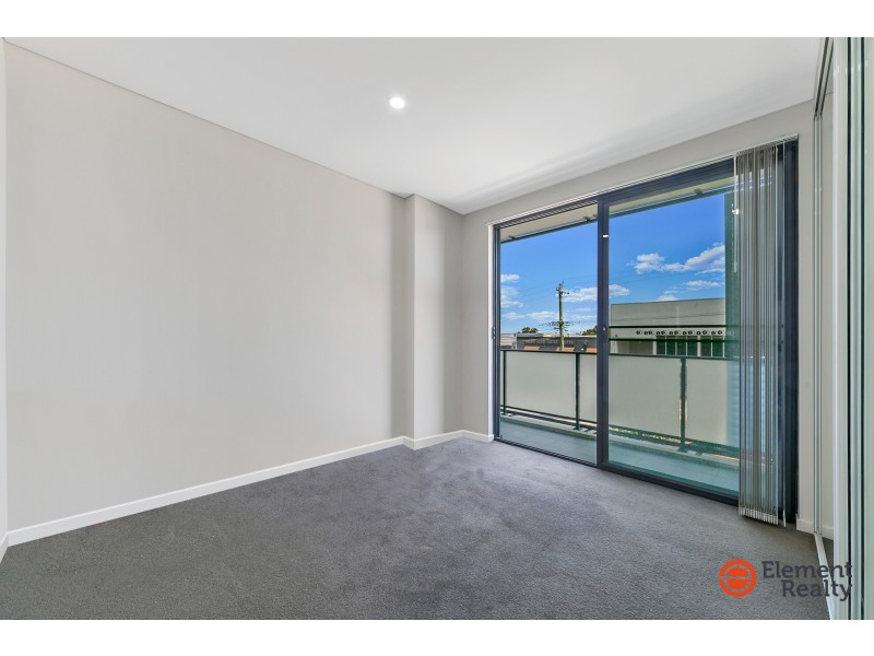 4/41-45 South Street, Rydalmere NSW 2116