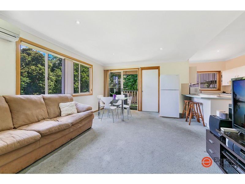 31 Evans Road, Telopea NSW 2117