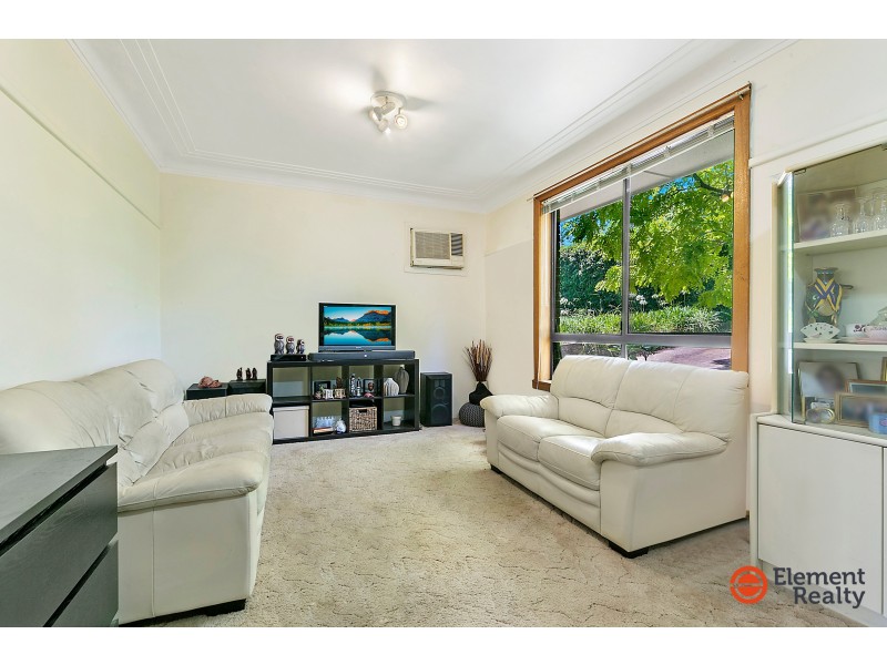31 Evans Road, Telopea NSW 2117
