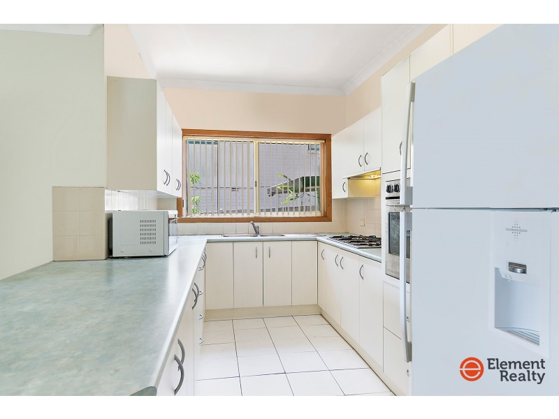 31 Evans Road, Telopea NSW 2117