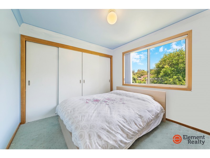 31 Evans Road, Telopea NSW 2117