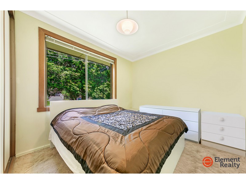 31 Evans Road, Telopea NSW 2117
