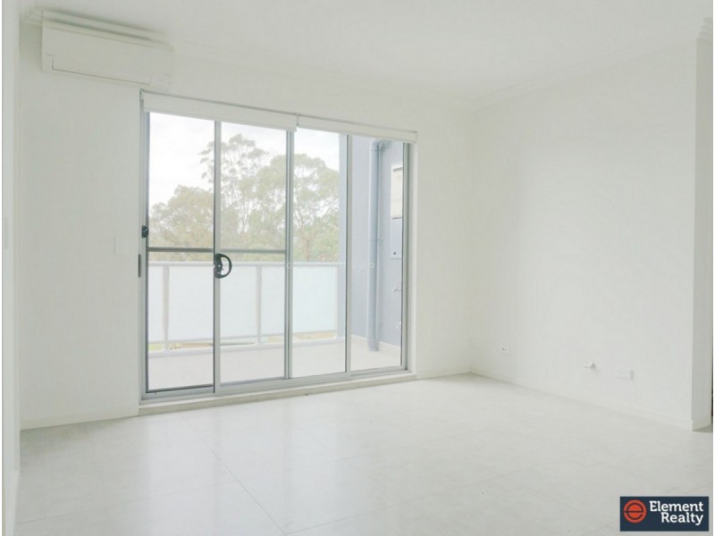 3/28-36 Yates Avenue, Dundas Valley NSW 2117