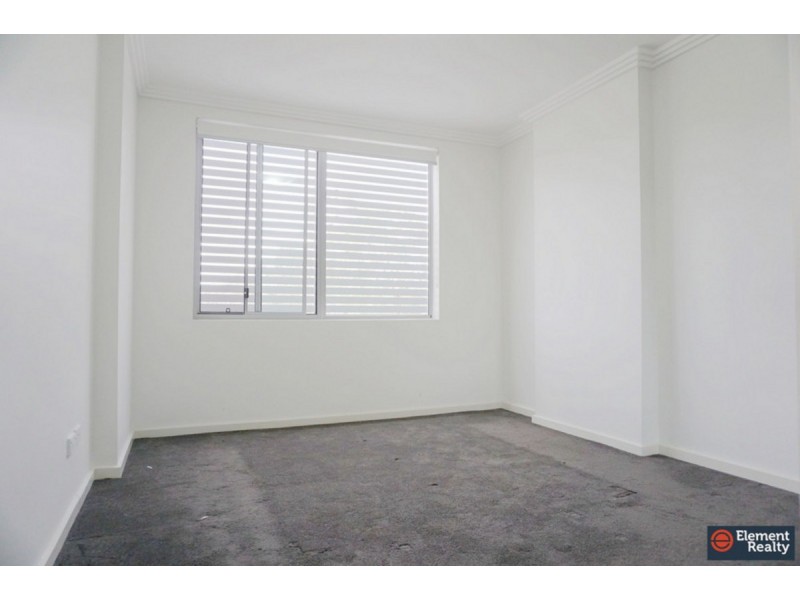 3/28-36 Yates Avenue, Dundas Valley NSW 2117