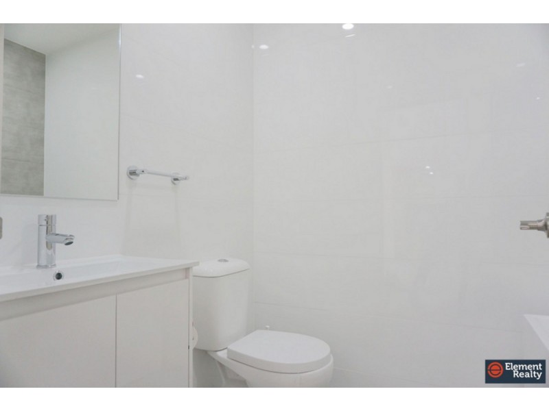 3/28-36 Yates Avenue, Dundas Valley NSW 2117