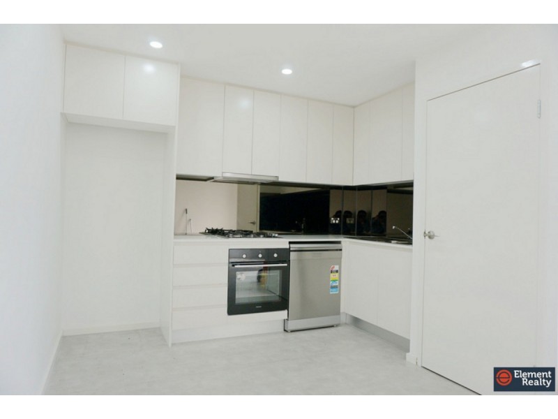 3/28-36 Yates Avenue, Dundas Valley NSW 2117