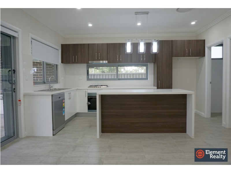 85 Fallon Street, Rydalmere NSW 2116