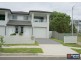 85 Fallon Street, Rydalmere NSW 2116