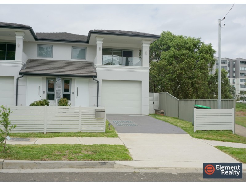 85 Fallon Street, Rydalmere NSW 2116
