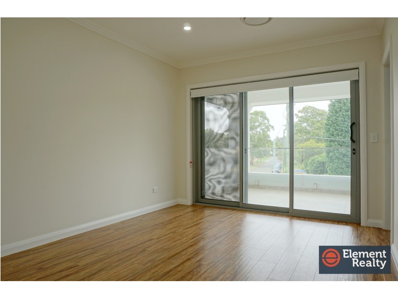85 Fallon Street, Rydalmere NSW 2116