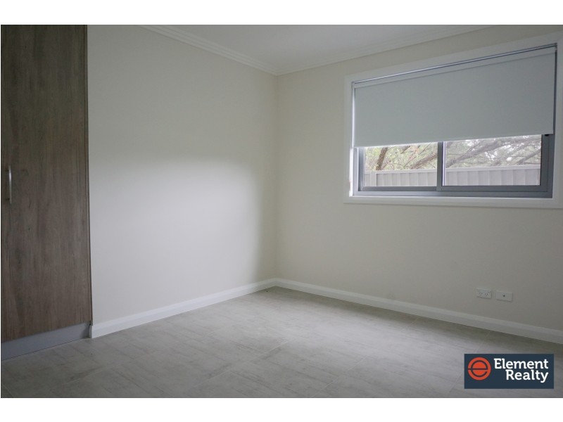 85 Fallon Street, Rydalmere NSW 2116