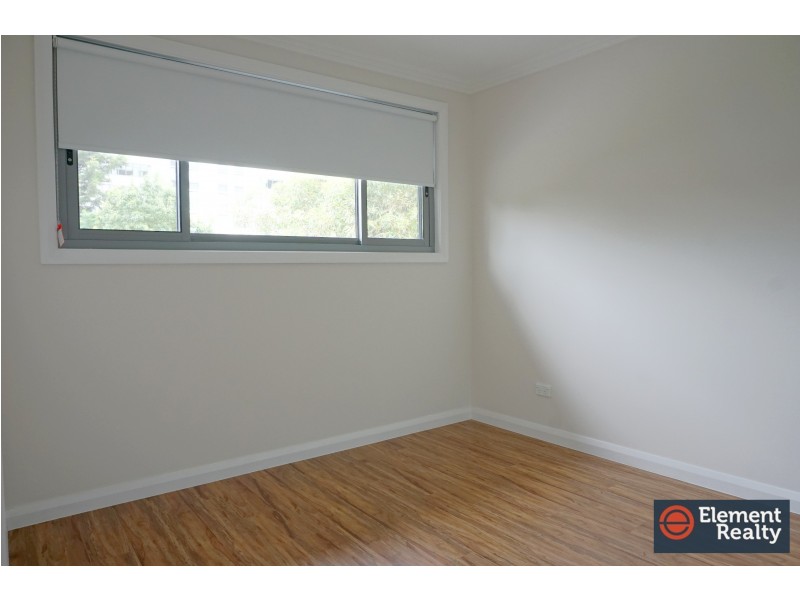 85 Fallon Street, Rydalmere NSW 2116