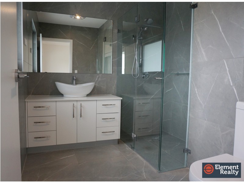 85 Fallon Street, Rydalmere NSW 2116