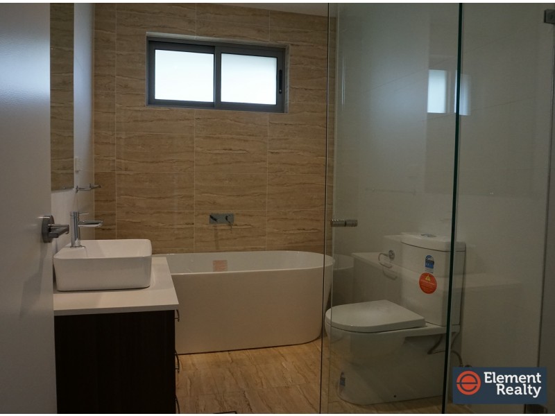 85 Fallon Street, Rydalmere NSW 2116