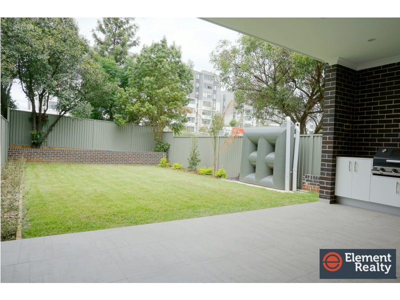 85 Fallon Street, Rydalmere NSW 2116