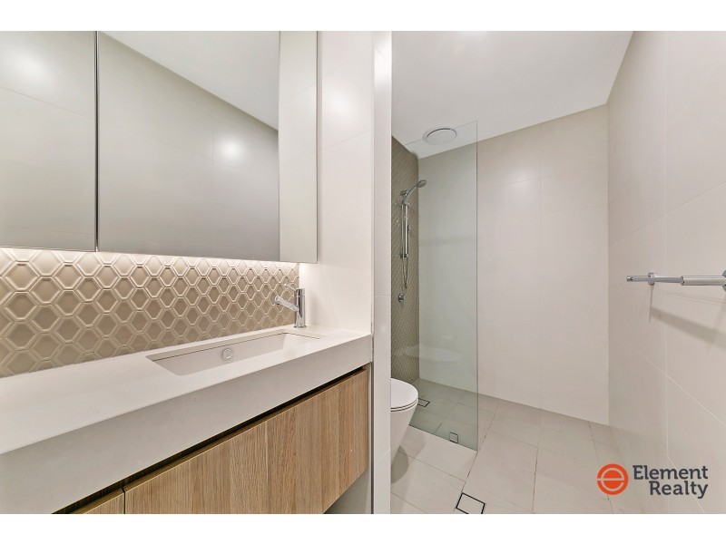 16/2-8 James Street, Carlingford NSW 2118